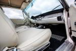 Chrysler 300L Convertible 1965 года